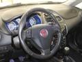 FIAT PUNTO 1.3 Mjt 75 Cv. Dynamic