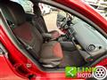 RENAULT CLIO 1.2 75 CV 5 porte Duel