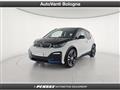 BMW I3 i3s (Range Extender)