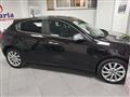 ALFA ROMEO GIULIETTA 1.6 JTDm TCT 120 CV