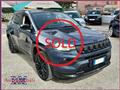 JEEP COMPASS 1.6MTJ 131CV NIGHT EAGLE "GARANZIA JEEP 2026" FULL