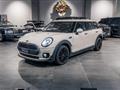 MINI CLUBMAN 1.5 One D Hype*AUTOMATICA*OK NEOPATENTATI*NAVI