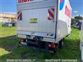 PEUGEOT BOXER 435 2.2 BlueHDi 140 S&S PLM-SL 4p. Furgonato Sponda