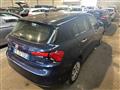 FIAT Tipo 1.3 Mjt S&S 5p. Easy