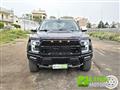 FORD RANGER /Raptor 2.2 TDCi aut. Limited