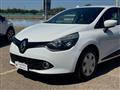 RENAULT CLIO 1.2 75CV GPL 5 porte Live