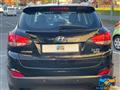 HYUNDAI IX35 1.7 CRDi 2WD Comfort