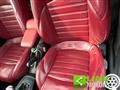 ALFA ROMEO GIULIETTA 1.6 JTDm-2 105 CV Exclusive