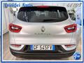 RENAULT KADJAR 1.3 TCe 140CV Business