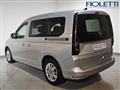 VOLKSWAGEN CADDY 2.0 TDI 122 CV DSG Life