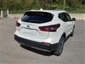 NISSAN QASHQAI 2021 N-Connecta 1.3 DIG-T