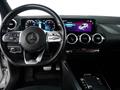 MERCEDES CLASSE GLA D AUTOMATIC 4MATIC PREMIUM