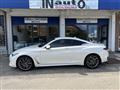 INFINITI Q60 3.0 Turbo 405 CV CA AWD S Sport Tech COME NUOVA