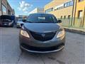 LANCIA YPSILON 1.0 FireFly 5 porte S&S Hybrid Oro