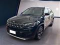 JEEP COMPASS II 2021 1.6 mjt Limited 2wd 130cv