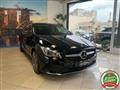 MERCEDES CLASSE CLA d S.W. Automatic *LED*NAVI*CAMERA