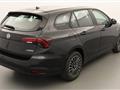 FIAT TIPO STATION WAGON 1.5 Hybrid DCT SW