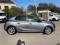 OPEL CORSA 1.2 Blitz Edition