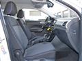 VOLKSWAGEN T-CROSS 1.0 TSI 110 CV DSG Advanced