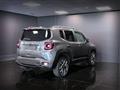 JEEP RENEGADE 4XE 1.3 T4 240CV PHEV 4xe AT6 S