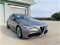 ALFA ROMEO Giulia 2.2 Turbodiesel 150 CV AT8 Busin.