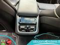 VOLVO XC60 B4 (d) AWD Geartronic R-design