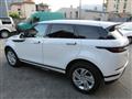 LAND ROVER RANGE ROVER EVOQUE 2.0D I4 180 CV AWD Auto R-Dynamic S