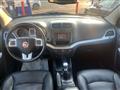 FIAT FREEMONT 2.0 mjt 16v Lounge 170cv