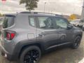 JEEP RENEGADE 1.0 T3 Night Eagle