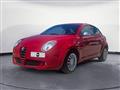 ALFA ROMEO MITO 1.4 70 CV 8V Super