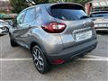 RENAULT CAPTUR dCi 8V 90 CV Business N1