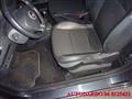 RENAULT CLIO 1.2 16V 3 porte Luxe