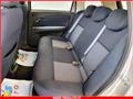 FIAT Croma 1.9 MJT