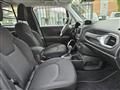 JEEP RENEGADE 1.3 T4 DDCT GPL VAN 2 POSTI