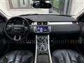 LAND ROVER Evoque 2.2 SD4 5p. Dynamic