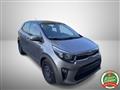 KIA PICANTO 1.0 12V 5 porte City