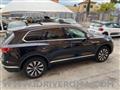 VOLKSWAGEN TOUAREG 3.0TDI 286 CV  Advanced ?possibilità export ?