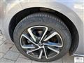 CITROEN C4 Spacetourer BlueHDi 130 Shine