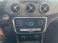 MERCEDES Classe CLA 220 d (cdi) Premium 4matic auto