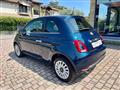 FIAT 500 1.0 Hybrid 70CV S&S Dolcevita - KM0