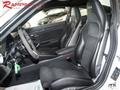 PORSCHE 911 3.0 Carrera 4 GTS Coupe Km 39.000 Pronta Consegna