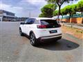 PEUGEOT 3008 PureTech Turbo 130 S&S EAT8 Allure