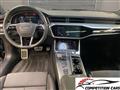 AUDI A7 SPORTBACK SPB 45TDI QUATTRO S-LINE 4 ZONE CAMERA PANO DAB **