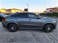 MERCEDES CLASSE GLE de 4Matic EQ-Power Coupé Premium Plus N°GD321