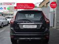 VOLVO XC60 D4 AWD Geartronic Summum