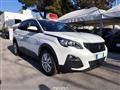 PEUGEOT 3008 BlueHDi 130 S&S EAT8 Business