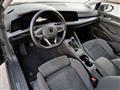 VOLKSWAGEN GOLF 1.5 Tgi 130cv Style