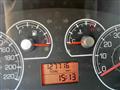 FIAT GRANDE PUNTO 1.2 5 porte 127,716km Pronta per Consegna