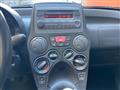 FIAT PANDA 1.2 Actual