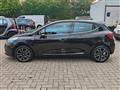 RENAULT CLIO TCe 12V 90 CV Start&Stop 5 porte Energy Duel